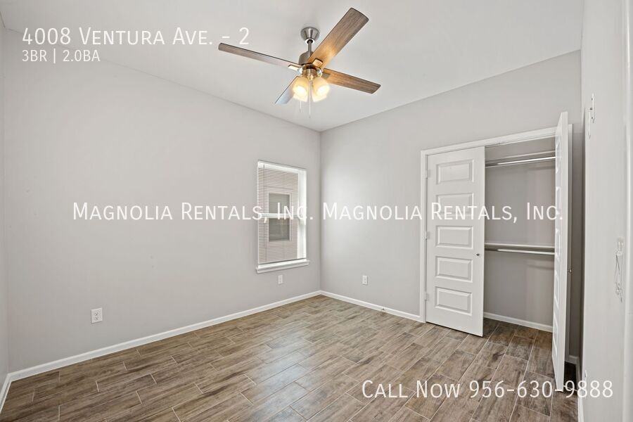 4008 Ventura Ave. #2 - Photo 7 of 15