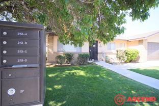 2113 Westholme Blvd - Photo 1 of 1