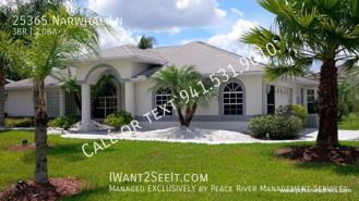 25365 Narwhal Ln - Photo 1 of 1
