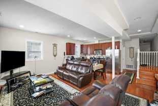 6300 N Rockwell St #BG - Photo 1 of 1