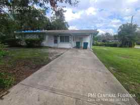 801 S Stone St - Photo 1 of 1