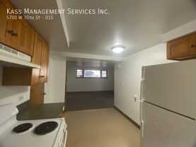 5700 W 35th St #01S - Photo 1 of 1