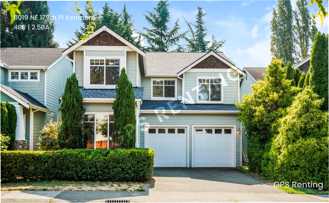 8019 Ne 179th Pl - Photo 1 of 1