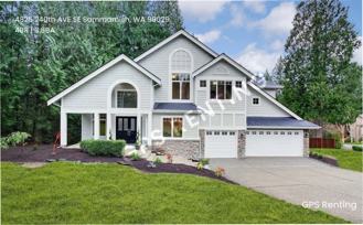 4825 240th Ave Se - Photo 1 of 1