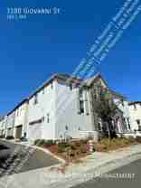 3188 Giovanni St - Photo 1 of 1