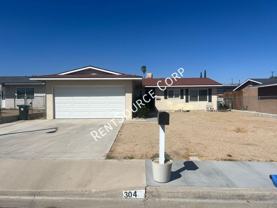 304 Grove Ave - Photo 1 of 1