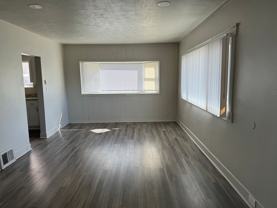 2312 Harrison Blvd - Photo 1 of 1