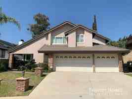 featured image of 19219 Dunure Pl