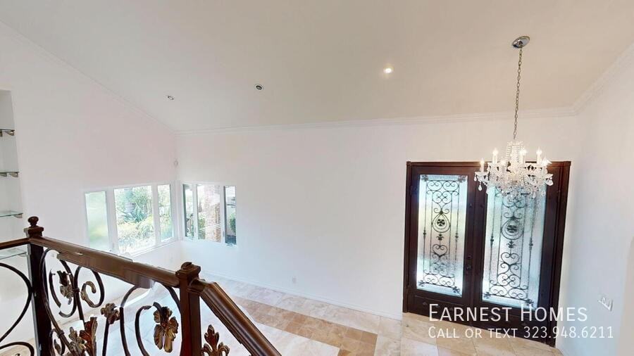 19219 Dunure Pl - Photo 7 of 31