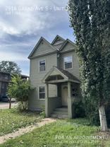 2916 Grand Ave S #1 - Photo 1 of 1