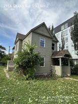 2916 Grand Ave S #2 - Photo 1 of 1