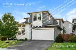 2452 Ne Sunnymede St - Photo 1 of 1