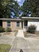1 Adams Cir #A - Photo 1 of 1