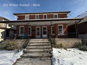 204 Mckay Ave #MAIN - Photo 1 of 1