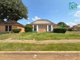 920 N Bryan Belt Line Rd - Photo 1 of 1