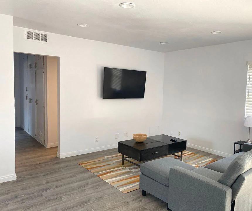 The Olympic - Photo 2 of 17