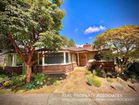 2668 Bishop Pl W - Photo 1 of 1