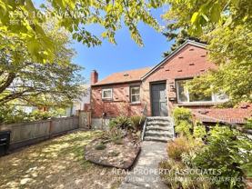 8319 16th Ave Nw - Photo 1 of 1