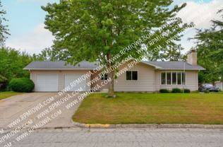 605 4th Ave - Photo 1 of 1