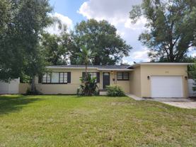 2410 Chelsea St - Photo 1 of 1