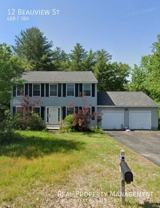 12 Beauview St - Photo 1 of 1