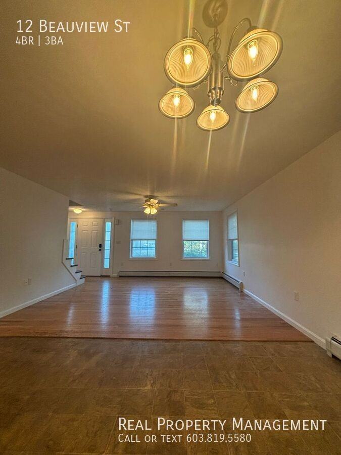 12 Beauview St - Photo 2 of 17