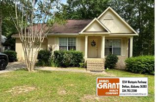 2415 Stonewood Dr - Photo 1 of 1