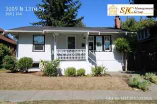 3009 N 13th St - Photo 1 of 1