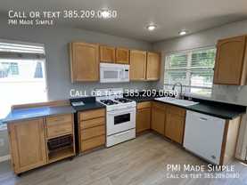 291 W 1430 N - Photo 1 of 1