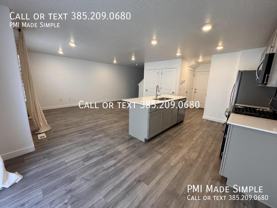 978 W Broadleaf Dr - Photo 1 of 1