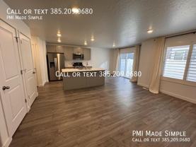 978 W Broadleaf Dr - Photo 1 of 1