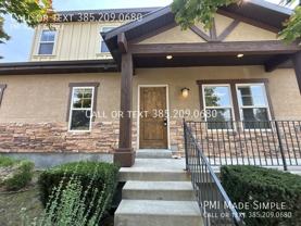 1476 E Tuscan Oak Way - Photo 1 of 1