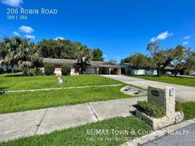 206 Robin Rd - Photo 1 of 1