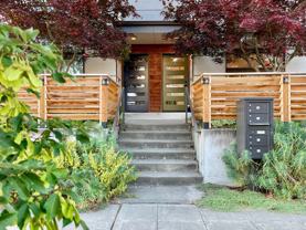 2240 Nw 62nd St #A - Photo 1 of 1