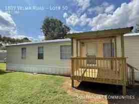 1809 Velma Rd #LOT50 - Photo 1 of 1