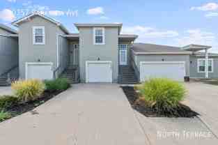 10357 Parkview Ave - Photo 1 of 1