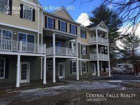 56 New Rochester Rd #201 - Photo 1 of 1