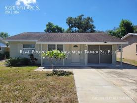 6220 5th Ave S - Photo 1 of 1