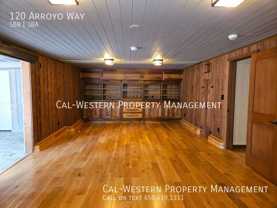 120 Arroyo Way - Photo 1 of 1