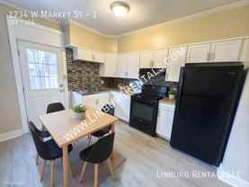 1234 W Market St #1 - Photo 1 of 1