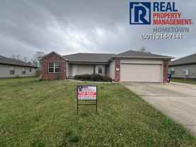 17 Mustang Dr - Photo 1 of 1