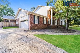 130 Valley Club Cir - Photo 1 of 1