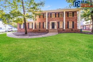 130 Valley Club Cir - Photo 1 of 1