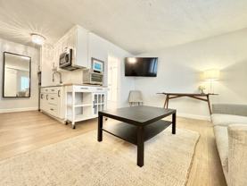 1102 11th St #106 - Photo 1 of 1