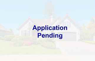 16008 Iron Ridge Rd - Photo 1 of 1