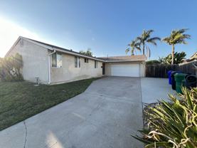 6608 Thornwood St - Photo 1 of 1