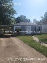 2337 E Virginia St - Photo 1 of 1