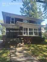 860 S Kentucky Ave - Photo 1 of 1