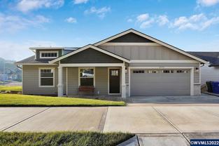 5771 Erin Valley Ave Se - Photo 1 of 1