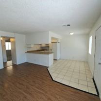 152 Judy Lane - Photo 1 of 1